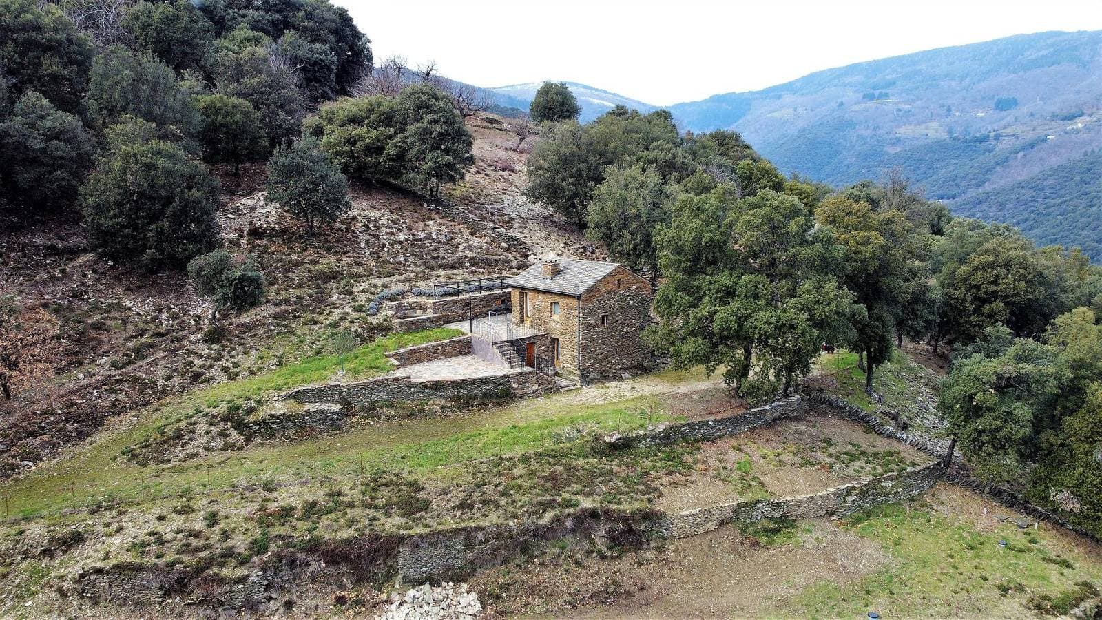 Foto 5 von 15: La Vigne