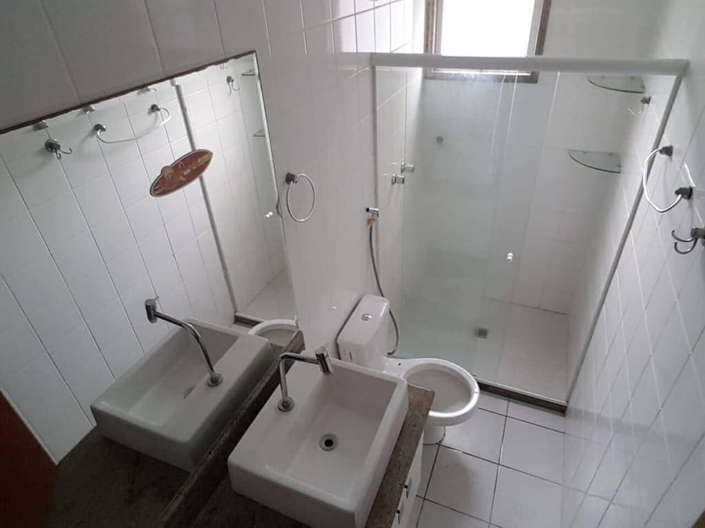 Foto 13 von 38: 2 Schlafzimmer am Morro Strand mitten am Strand