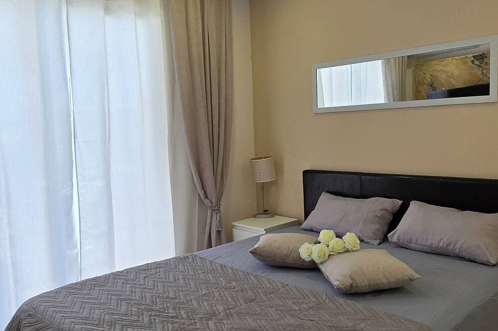 Foto 5 von 28: Comfortable and cozi apartment in the quiet area of Ayia Napa.