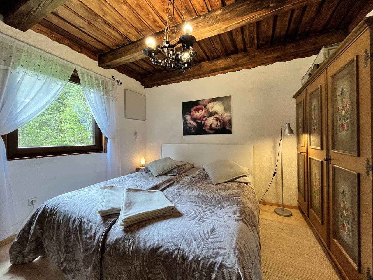Foto 5 von 27: Chalet Bodental 28