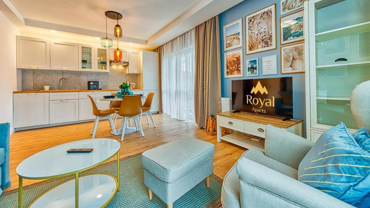 Foto 6 von 97: Ferienwohnung für 4 Personen mit Ausblick