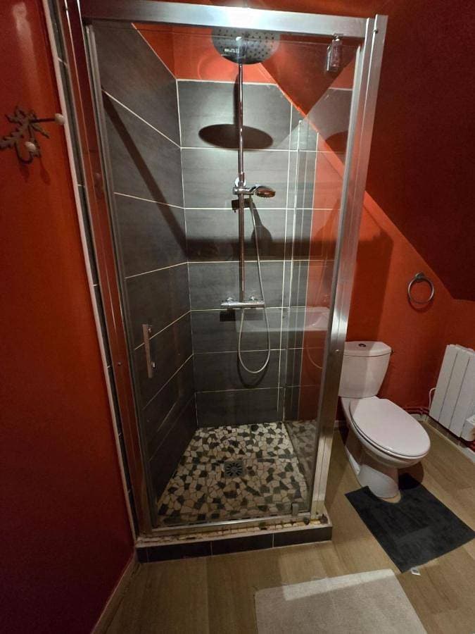 Foto 5 von 25: Studio Apartment