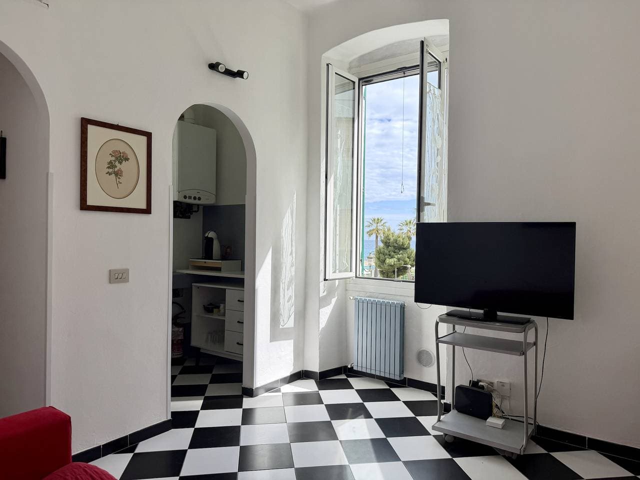 1008Im - Casa Teresa 1