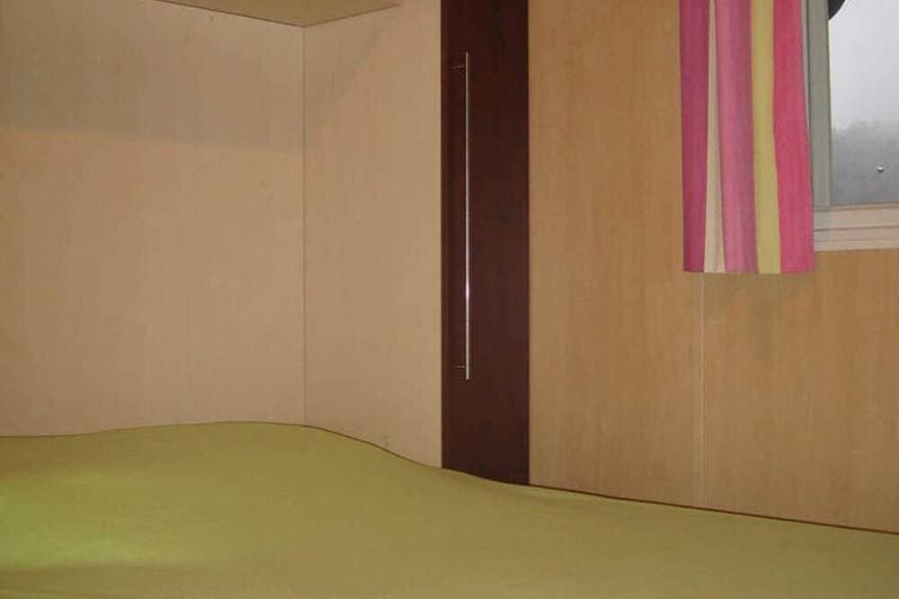 Foto 2 von 10: Chalet für 3 Personen