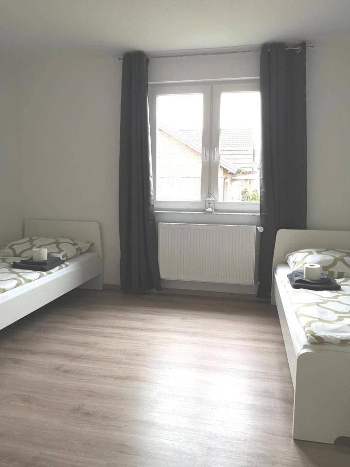 Foto 6 von 8: Double Room