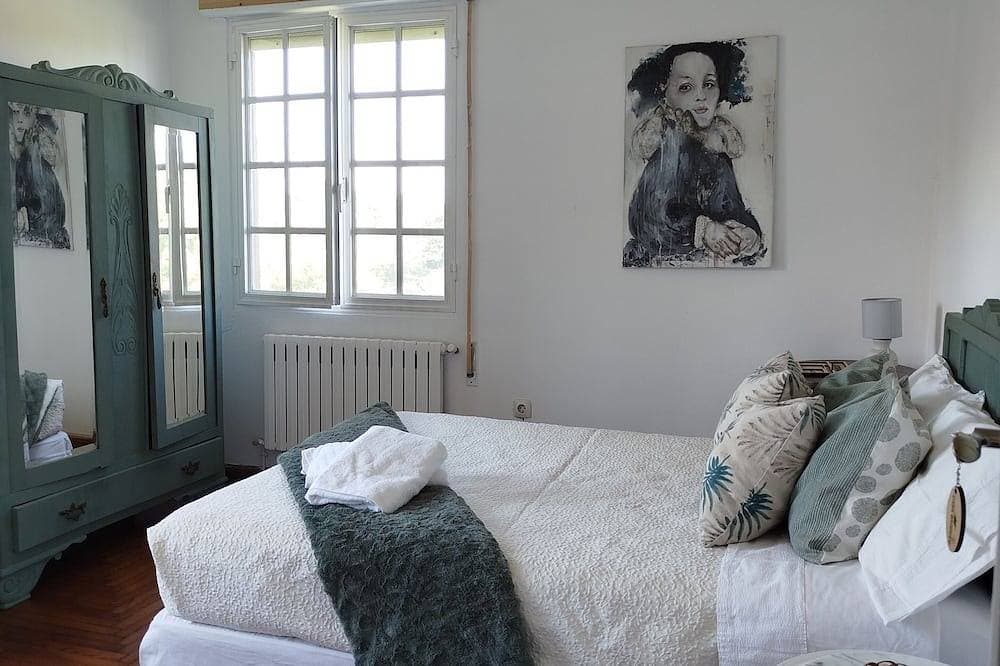 Foto 3 von 30: Casa Bandulu, gemütliches und komfortables Haus in ländlicher Umgebung