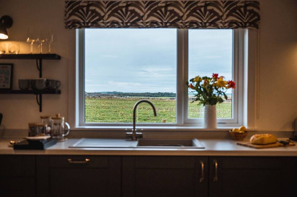 Foto 10 von 30: Drumdry -  a rural that sleeps 4 guests  in 2 bedrooms
