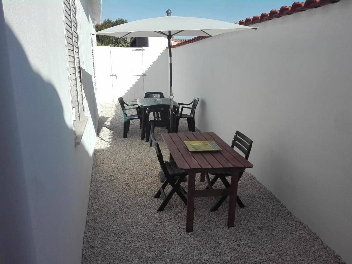 Foto 5 von 39: Holiday Home
