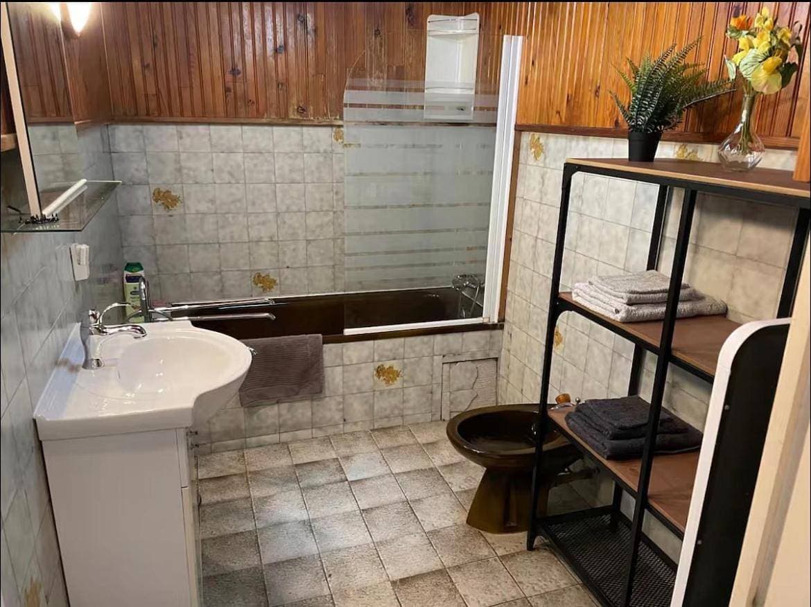 Foto 4 von 18: Two-Bedroom House