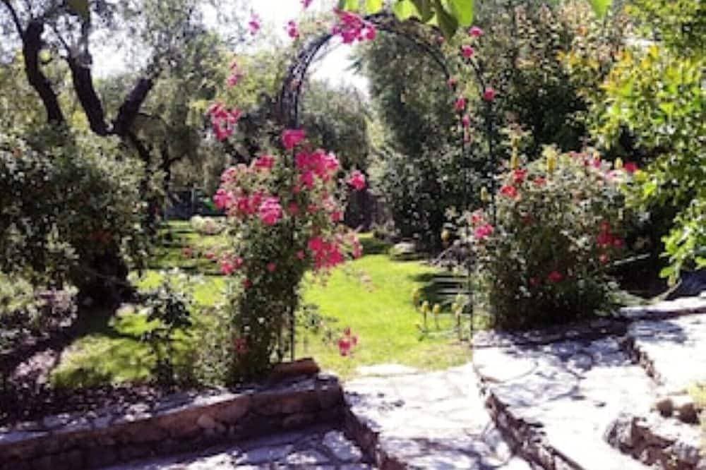 Foto 8 von 20: Don'T Miss Out—35% Off from Sept. 26 to Oct. 3!! Heated pool, sauna, steam room, hot tub
