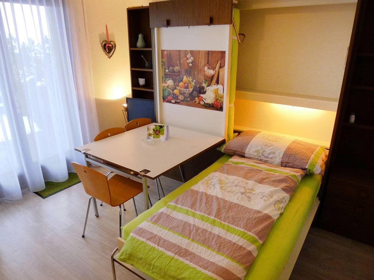 Foto 3 von 19: Annex