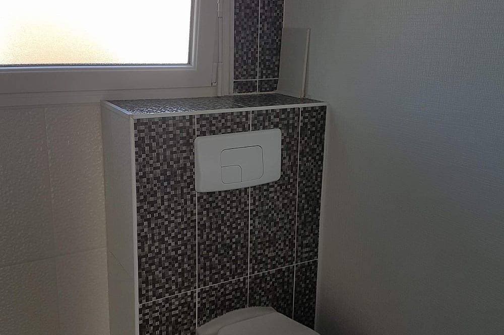Foto 9 von 16: 800 m vom Meer entfernt, renoviertes Ferienhaus