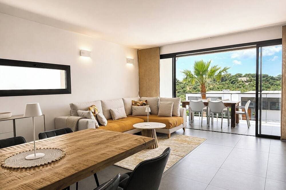 Foto 8 von 30: Casa Descansa - Urlaub zum Wohlfühlen, Genießen und Entspannen!