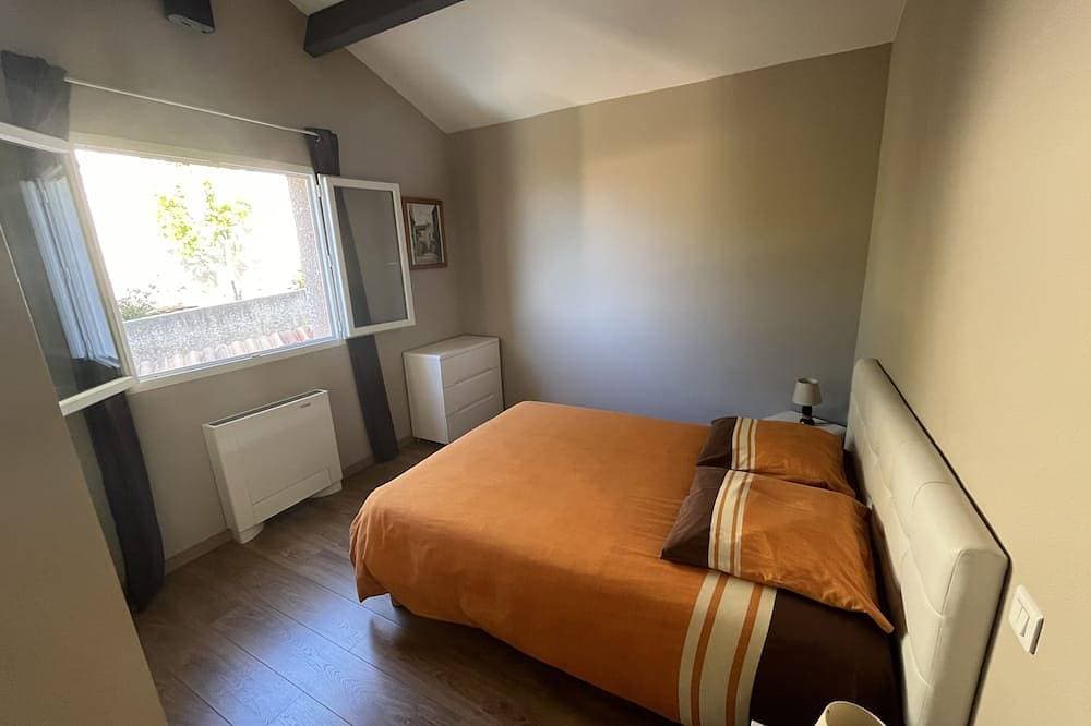 Foto 2 von 25: T3 - First floor - With swimming pool - Rated 5 * furnished for tourism