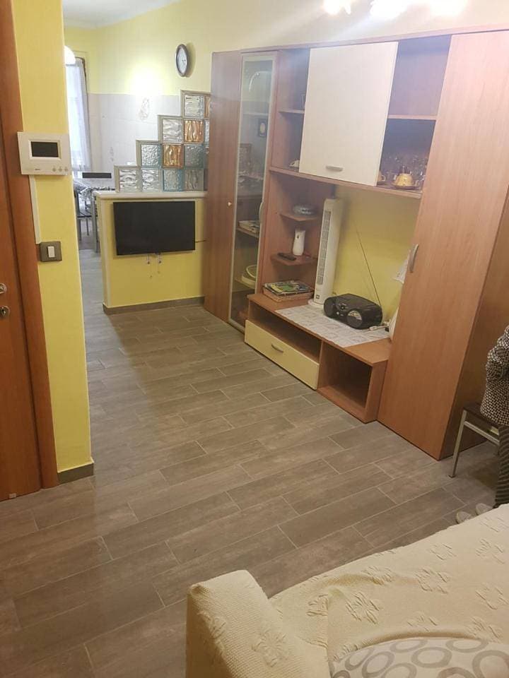 Foto 12 von 68: Two-Bedroom Apartment