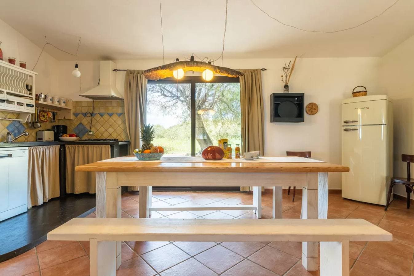 Foto 7 von 35: Schönes Ferienhaus in der Nähe von Orosei