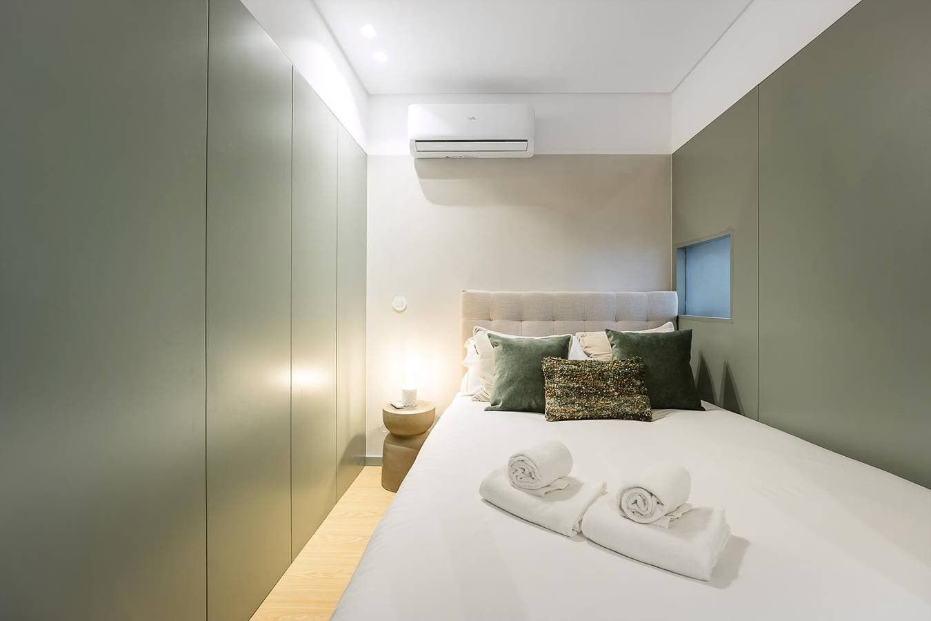 Foto 9 von 30: GuestReady - Graceful stay in Matosinhos