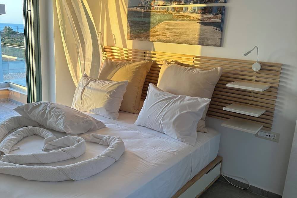 Foto 3 von 30: Cindy Luxury Villas Crete (Green)