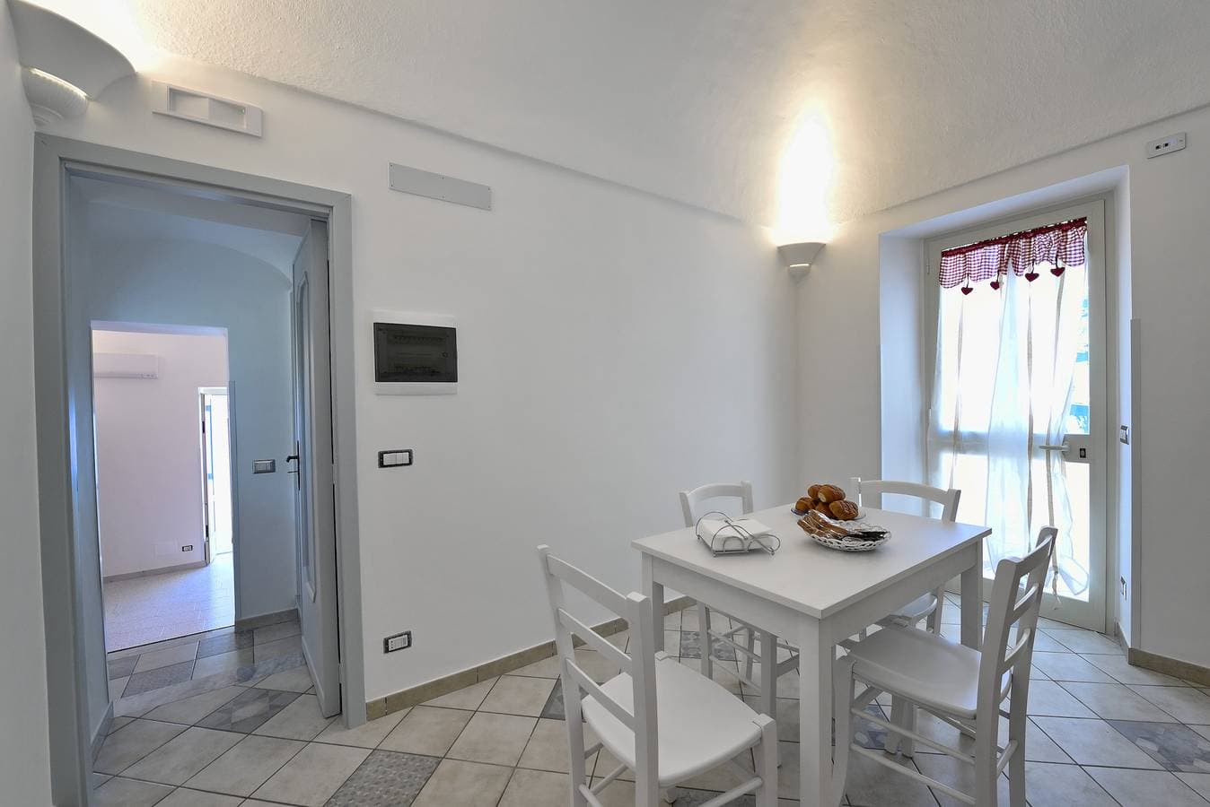 Foto 10 von 12: Casa Nonna Teresa by Wonder Tour