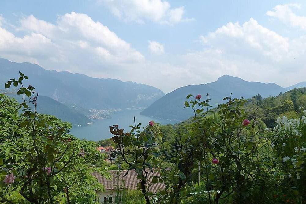 Foto 7 von 10: Al Ronchetto