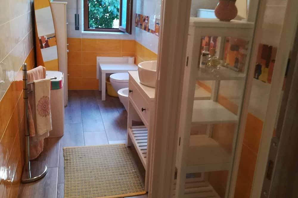 Foto 8 von 30: In The Paradise Of Sardinia Nice Apartment With Sea View
