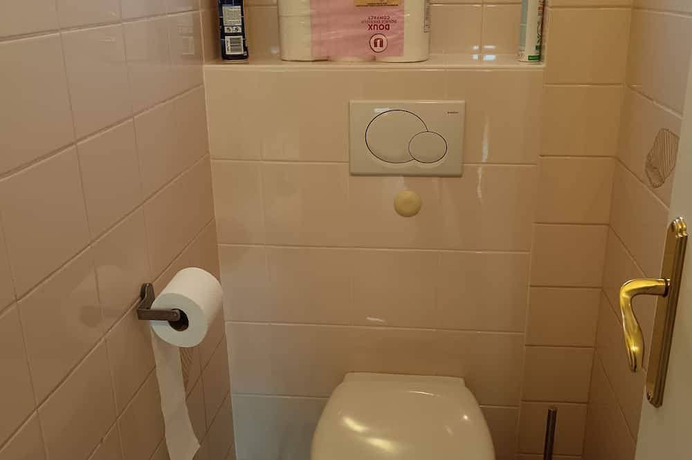 Foto 11 von 30: House for 12 to 18 people close to the sea