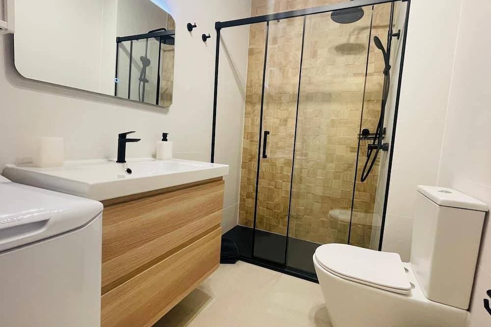 Foto 11 von 30: Sunset Dream Suite El Cotillo