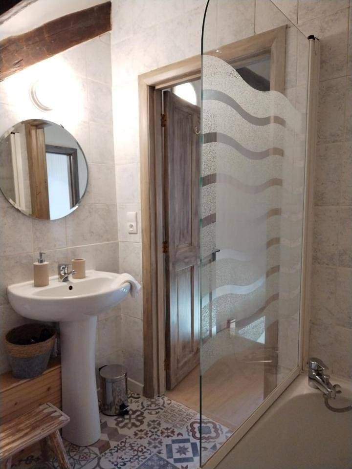 Foto 10 von 52: Two-Bedroom House
