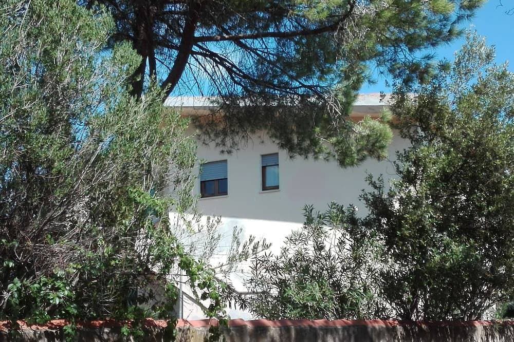 Foto 6 von 30: Haus mit direktem Zugang zum Strand
