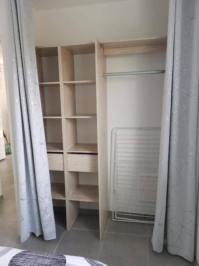 Foto 2 von 38: One-Bedroom House