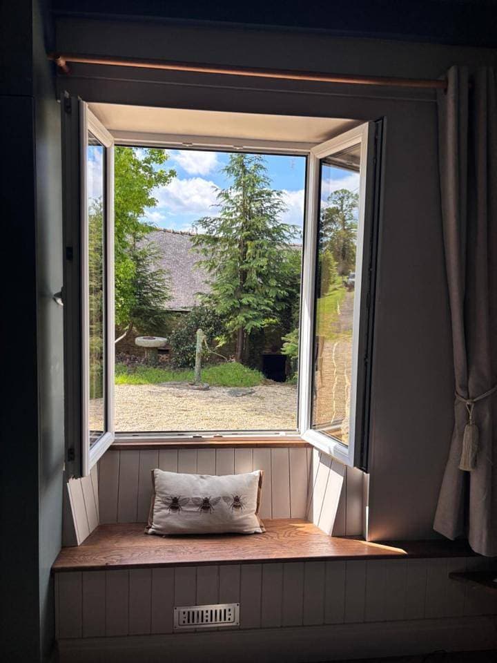 Foto 10 von 25: Two-Bedroom House