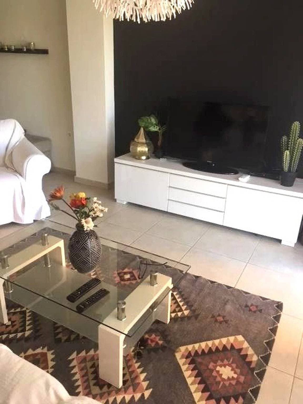 Foto 7 von 38: Nina's Place, 5 Minuten zu Fuß vom Strand entfernt