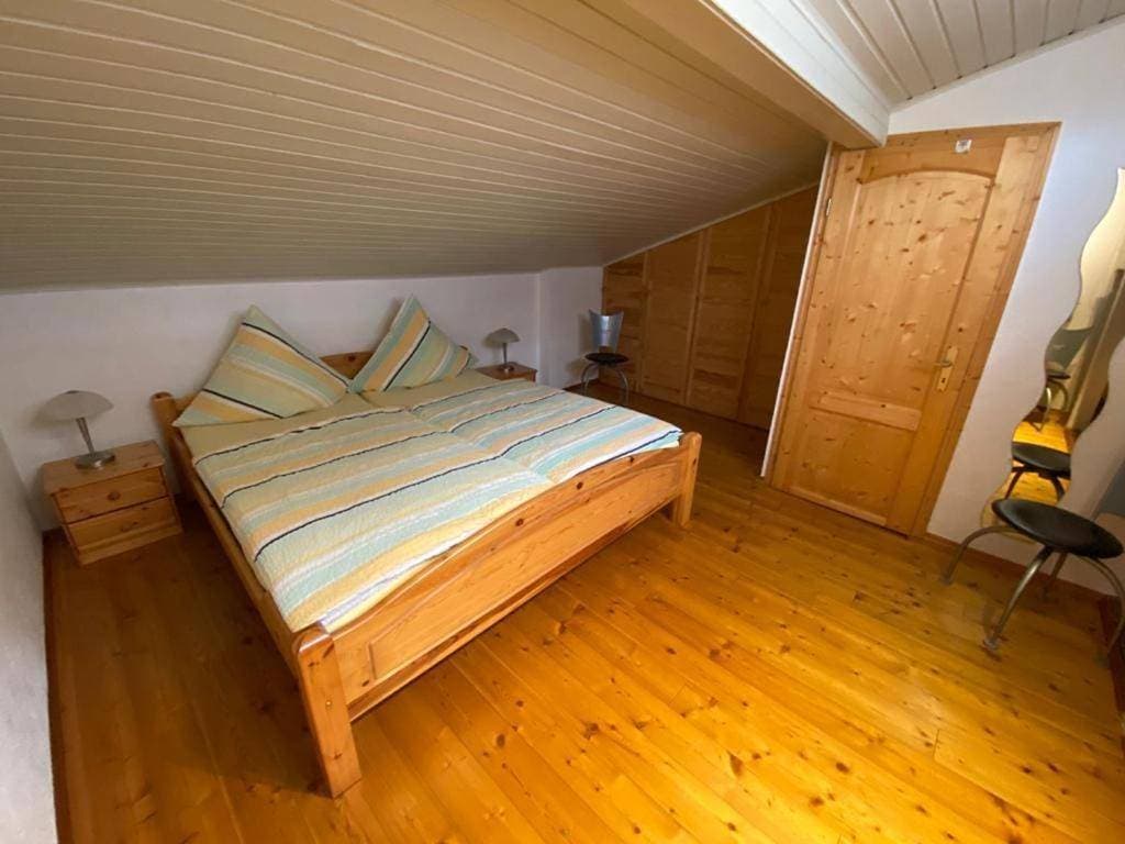 Foto 4 von 5: Holiday Home
