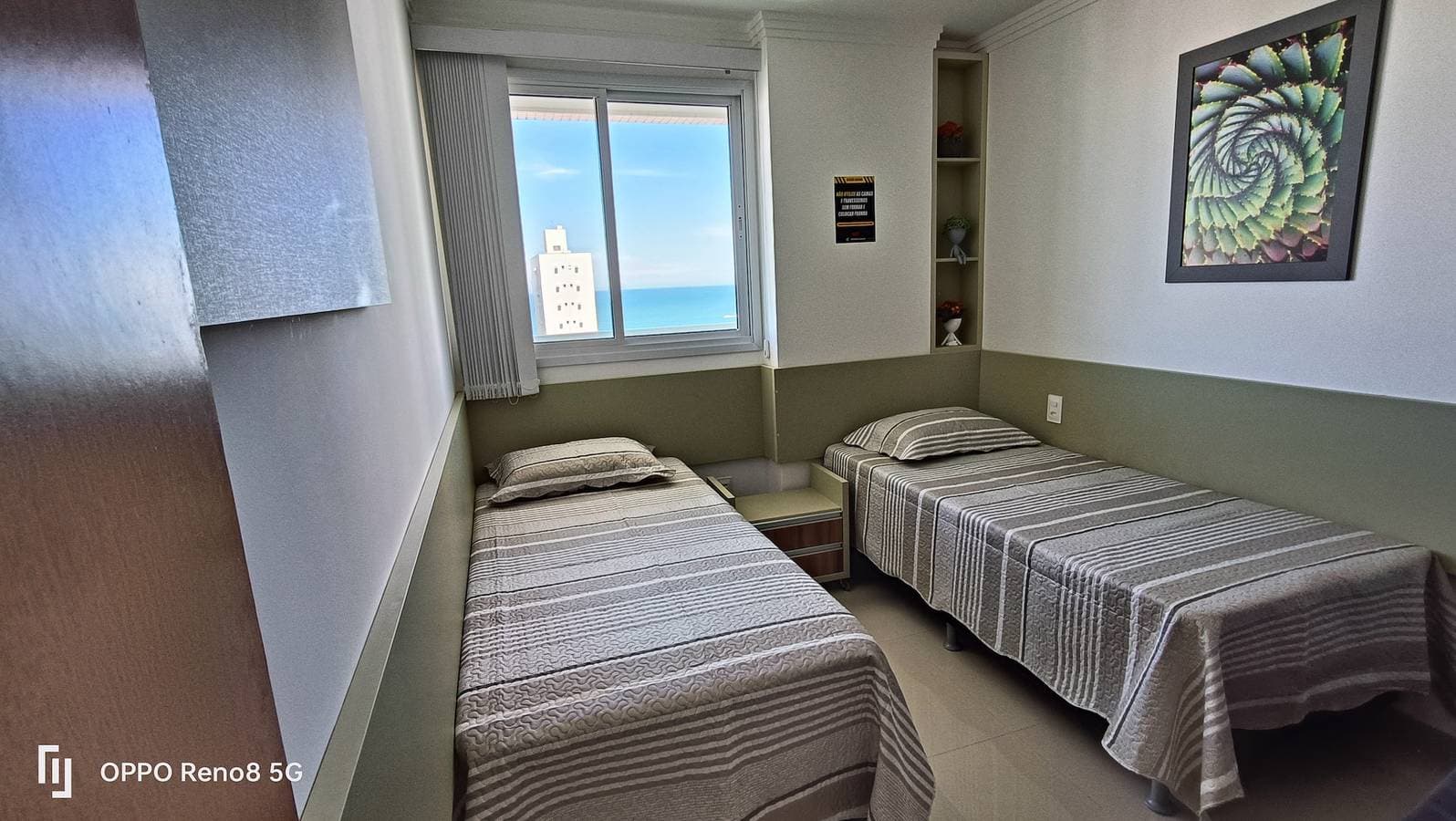 Foto 5 von 33: Ferienwohnung für 6 Personen