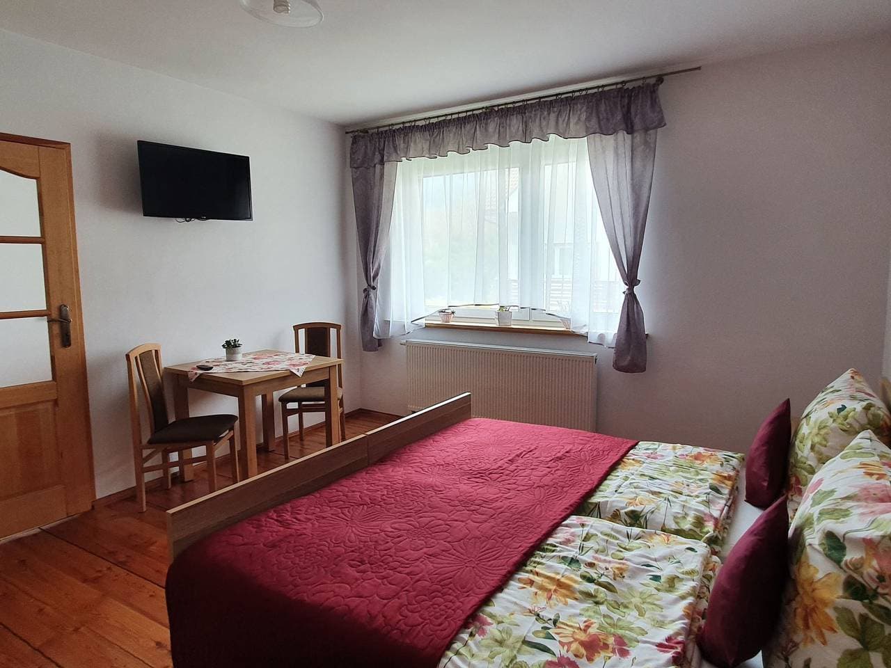 Foto 3 von 22: Wohnung Nr. 2