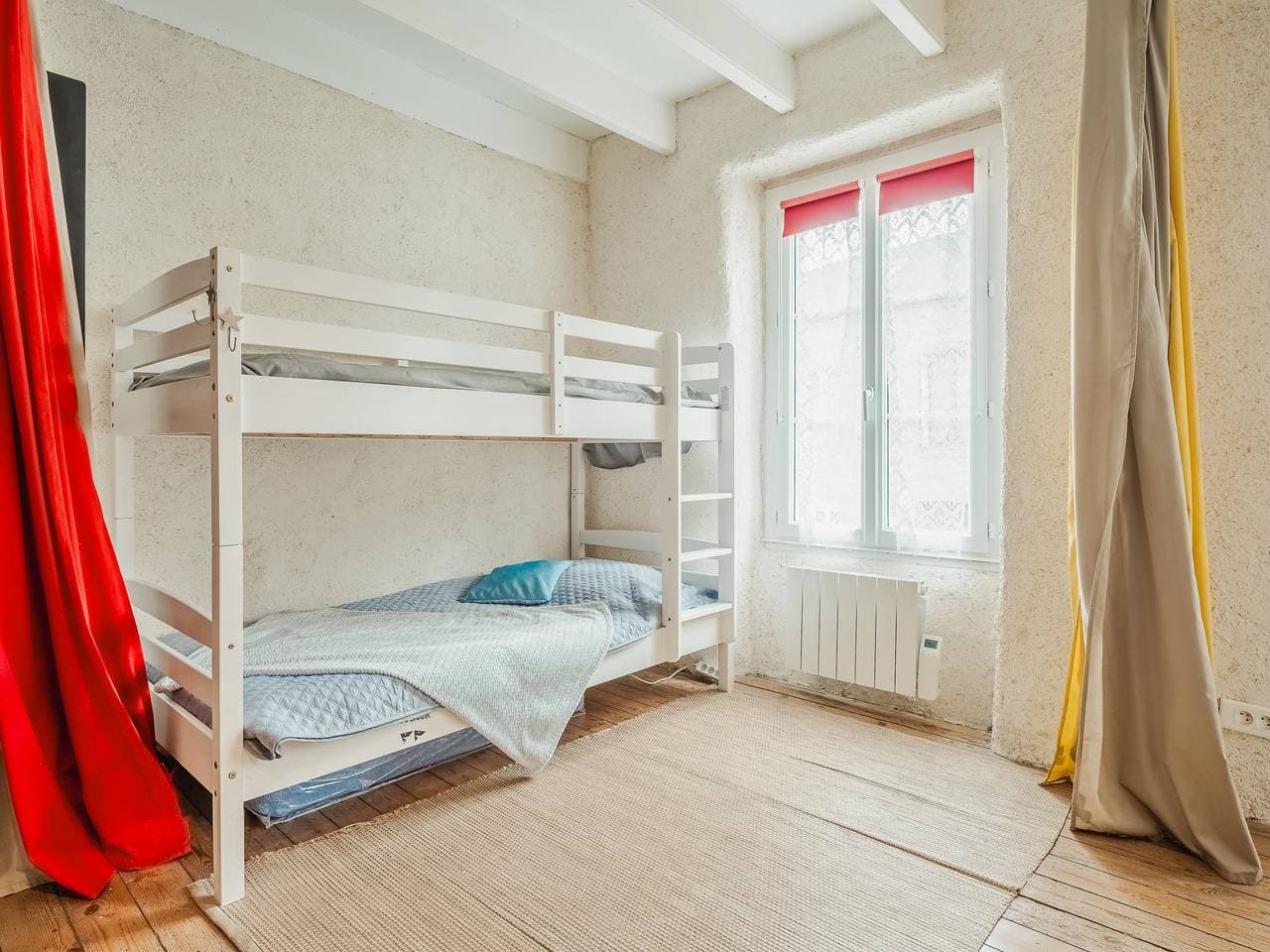 Foto 12 von 19: L'Annexe