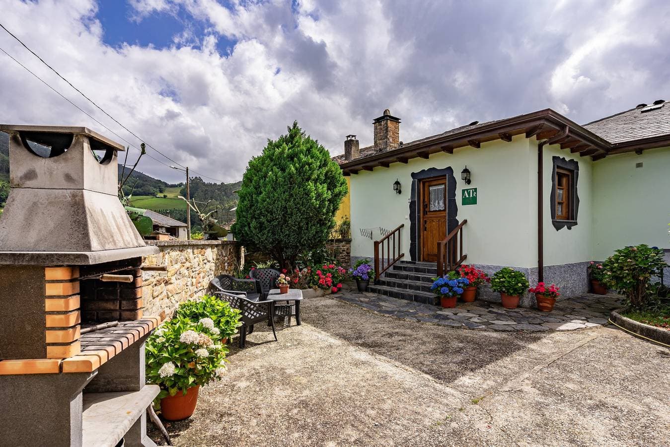 Maseda 2 1