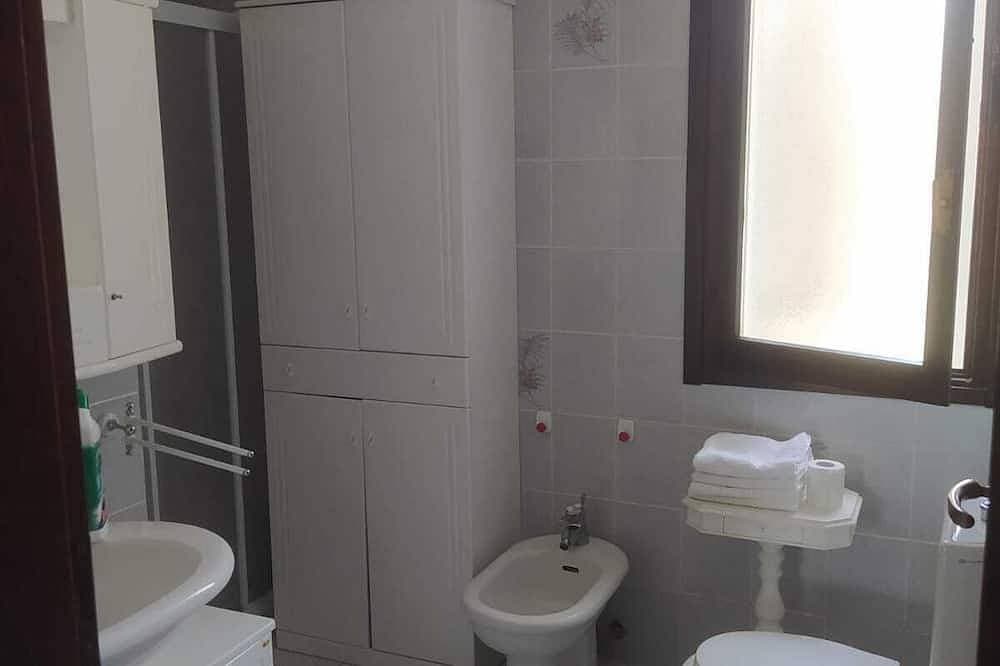 Foto 11 von 28: Olea House located in the countryside and close to everything you want.