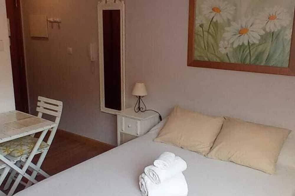 Foto 6 von 30: Super zentrales Studio in der Fußgängerzone in Torremolinos