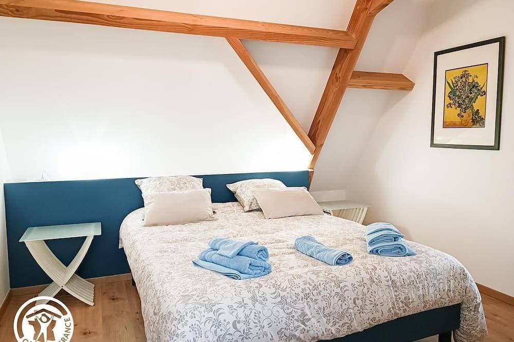 Foto 6 von 30: Gîtes de France® - La Grange des 3 soeurs