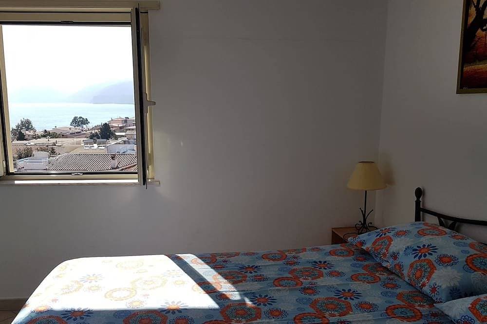 Foto 4 von 30: Leuchtige Meerblick In Sardinien, Ideal Für Paare Von Freunden Und Familien!
