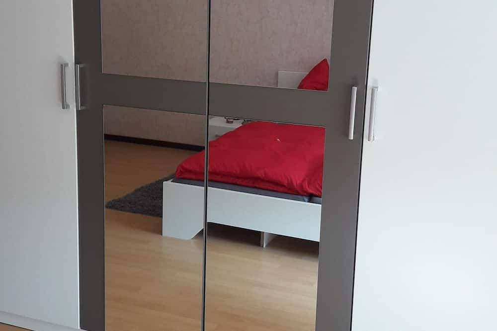Foto 3 von 17: Emmerich`s Ferienwohnung direkt am Nationalpark Kellerwald gelegen