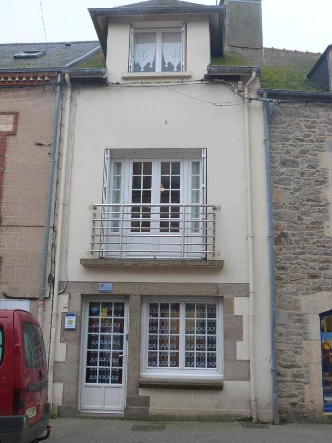Foto 5 von 24: Two-Bedroom House