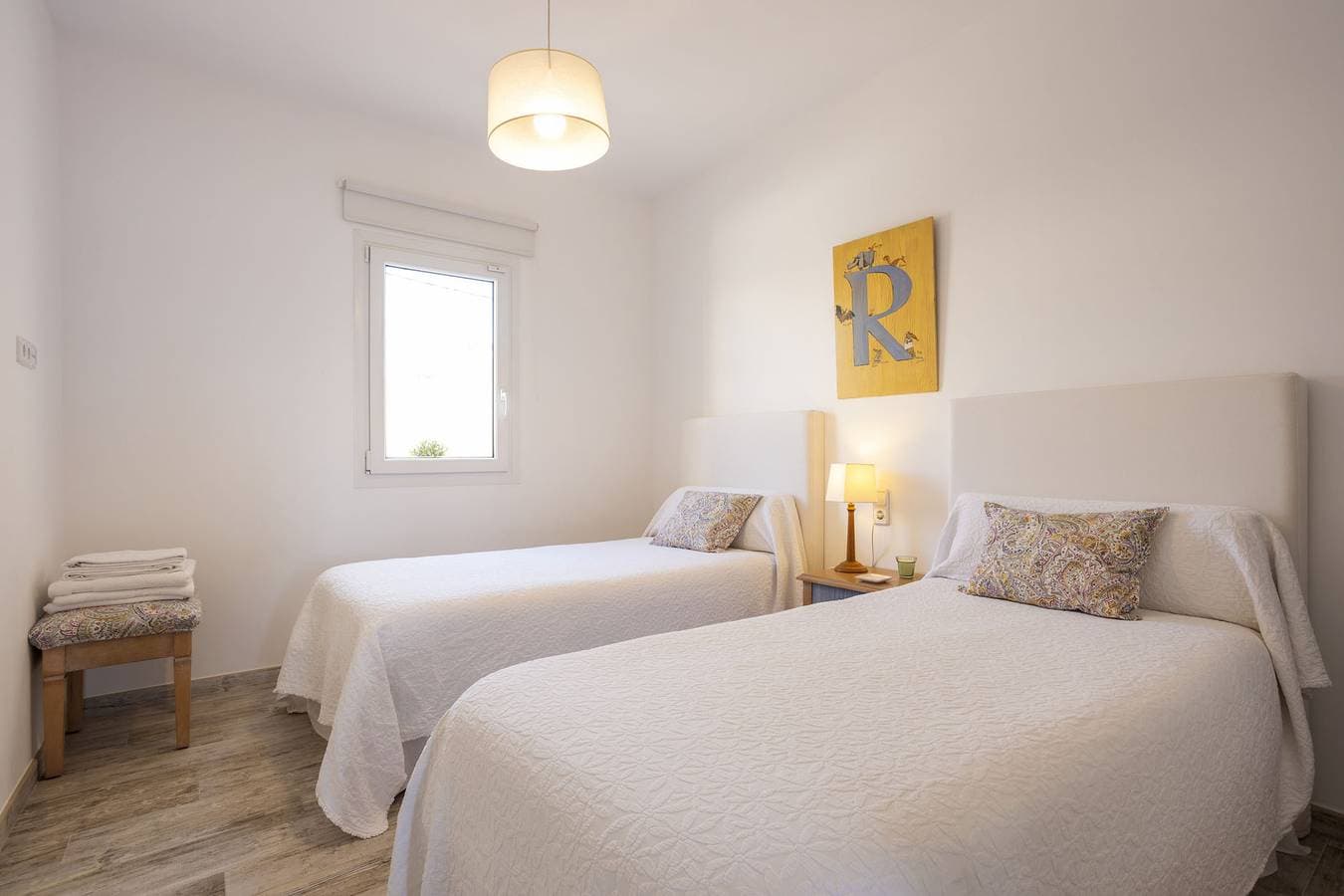 Foto 11 von 30: House Ran de Mar Beach