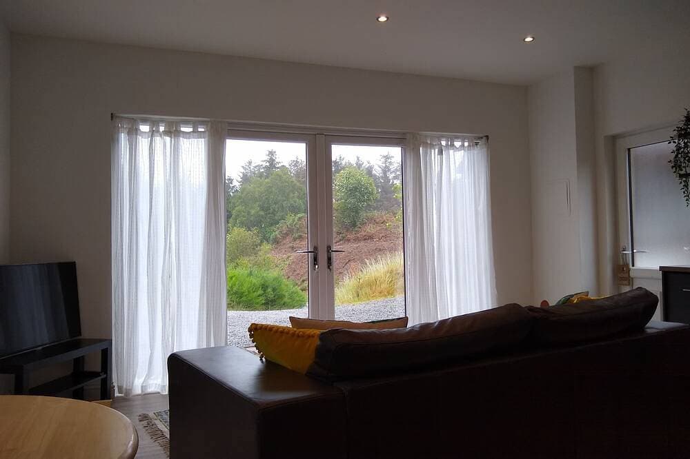 Foto 9 von 19: Wunderschönes, modernes, geräumiges Lodge-Haus