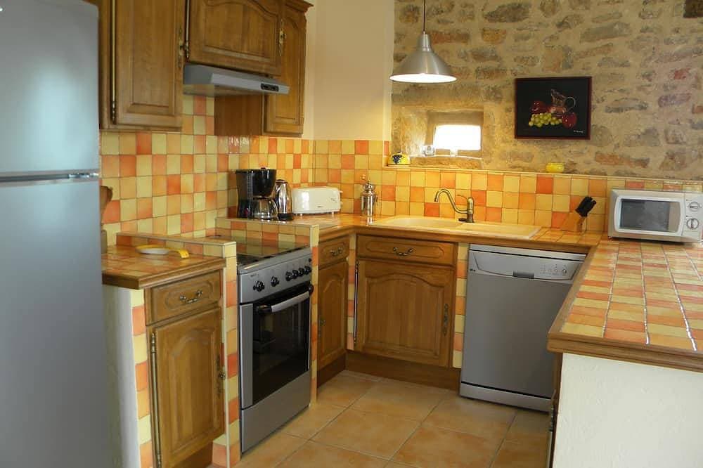 Foto 11 von 18: Wunderschönes Gite in Aveyron zwischen Villefranche de Rouergue und Figeac