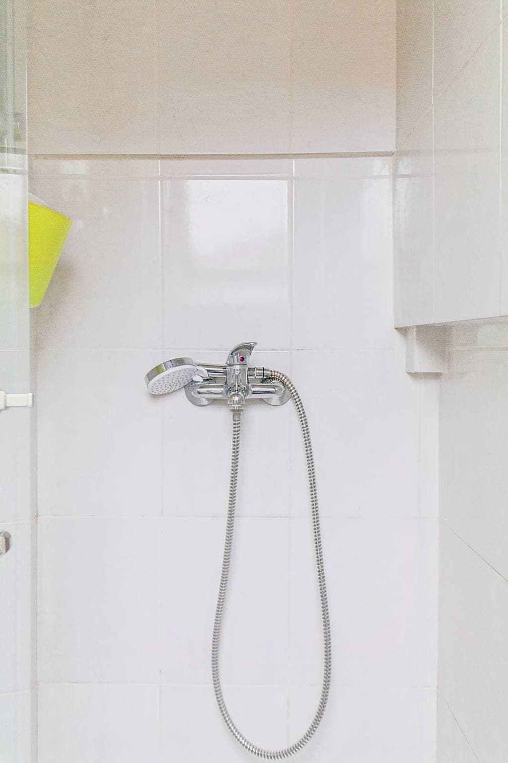 Foto 13 von 14: Ferienwohnung für 4 Personen mit Garten