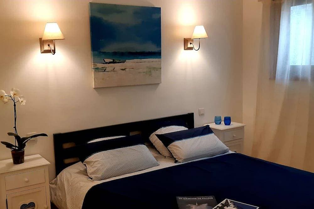 Foto 2 von 23: Neu 2019. Apartment mit Blick auf den Yachthafen, klassifiziert 4 Sterne