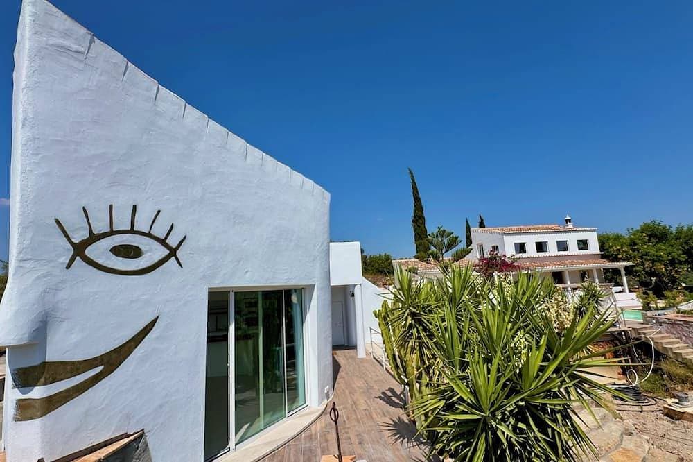 Foto 6 von 18: The Boathouse - Vacations in Paradise in the Algarve