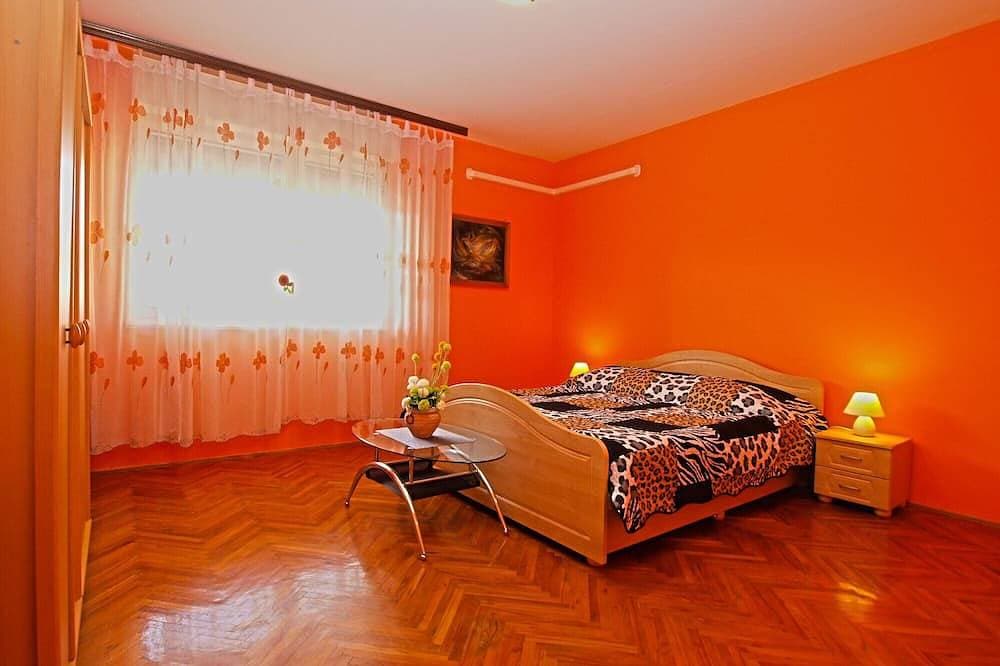 Foto 3 von 22: Ferienwohnung 1200/11029 (Istrien - Fažana), 300m vom Strand